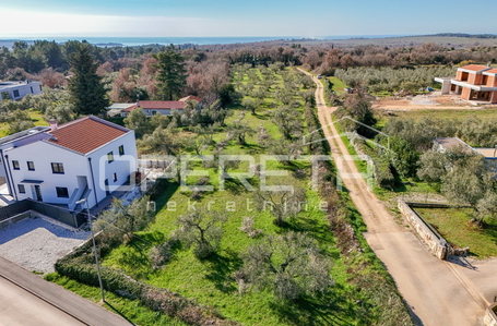 opereta_carousel_photo_2