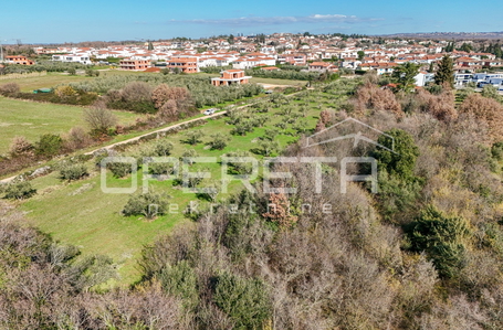 opereta_carousel_photo_6