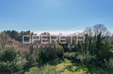 opereta_carousel_photo_7