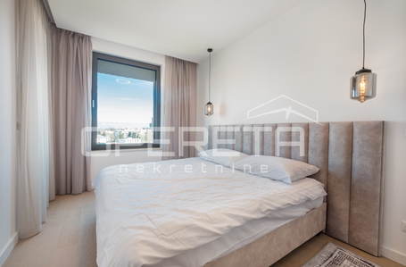 opereta_carousel_photo_5