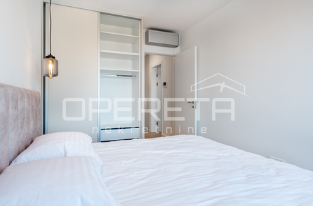 opereta_carousel_photo_6