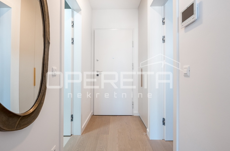 opereta_carousel_photo_8