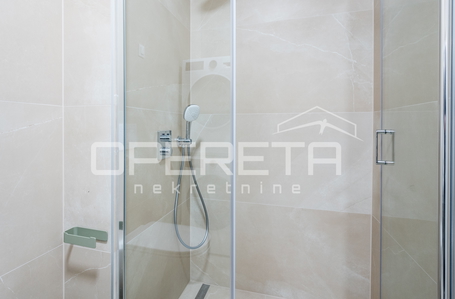 opereta_carousel_photo_9