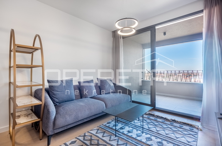 opereta_carousel_photo_4