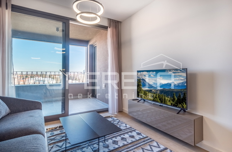 opereta_carousel_photo_2