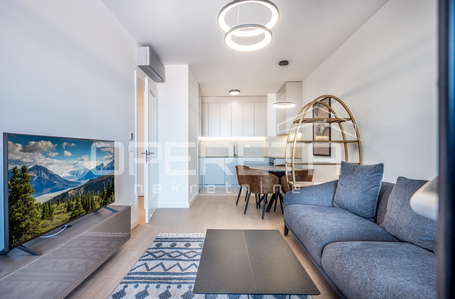 opereta_carousel_photo_3