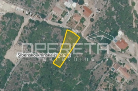 opereta_carousel_photo_3