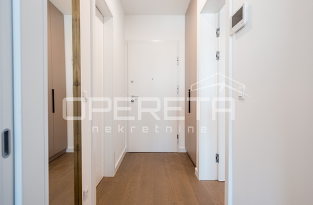 opereta_carousel_photo_3