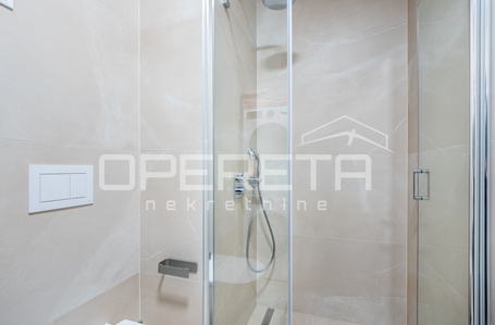 opereta_carousel_photo_8