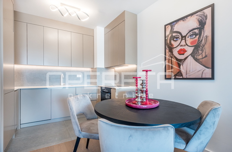 opereta_carousel_photo_2