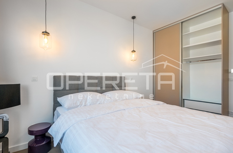 opereta_carousel_photo_4