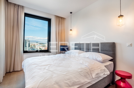 opereta_carousel_photo_5