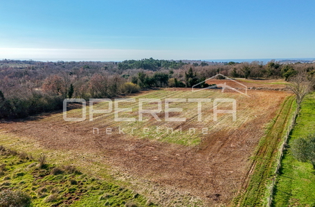 opereta_carousel_photo_2