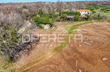 opereta_carousel_photo_7