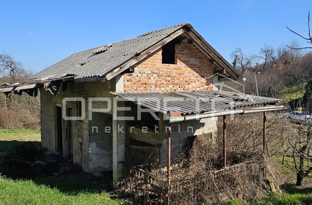 opereta_carousel_photo_2