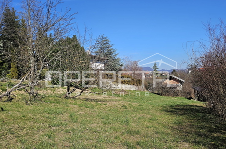 opereta_carousel_photo_3