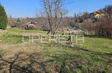 opereta_carousel_photo_5