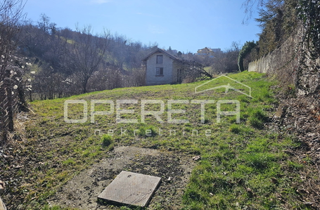 opereta_carousel_photo_6