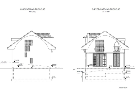 opereta_carousel_photo_7
