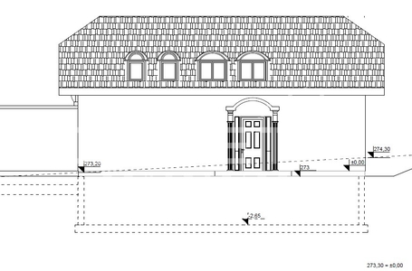 opereta_carousel_photo_9