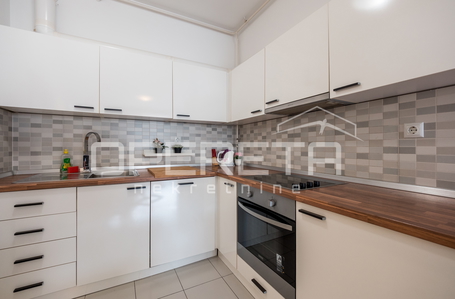 opereta_carousel_photo_3