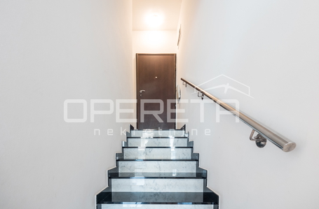 opereta_carousel_photo_6