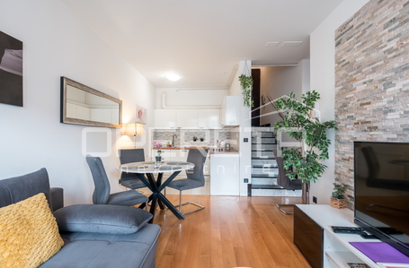 opereta_carousel_photo_7