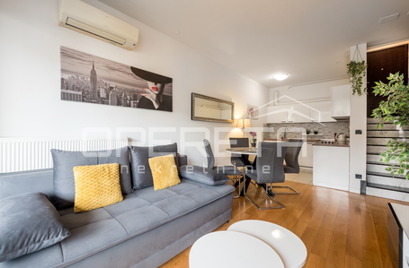 opereta_carousel_photo_8