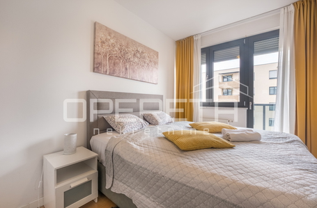 opereta_carousel_photo_9