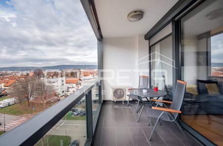 opereta_carousel_photo_2