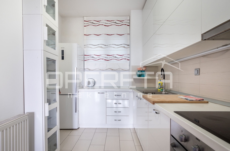 opereta_carousel_photo_2