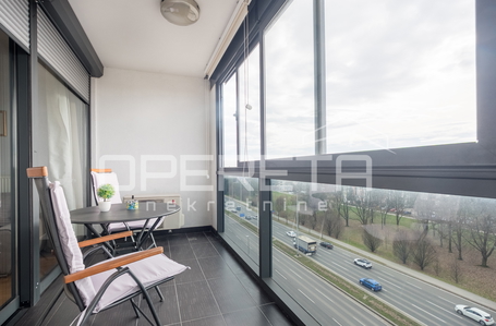 opereta_carousel_photo_7