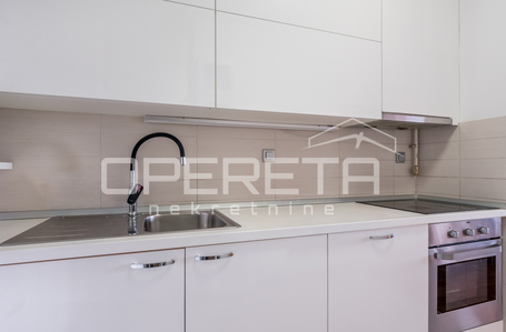 opereta_carousel_photo_3