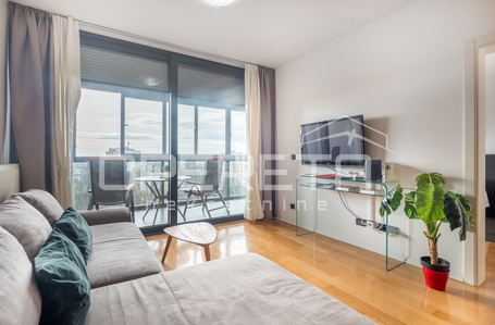 opereta_carousel_photo_9