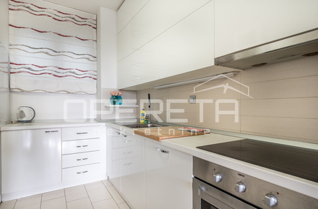 opereta_carousel_photo_4