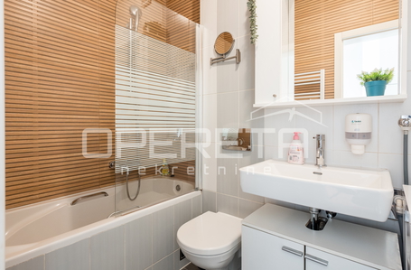 opereta_carousel_photo_8