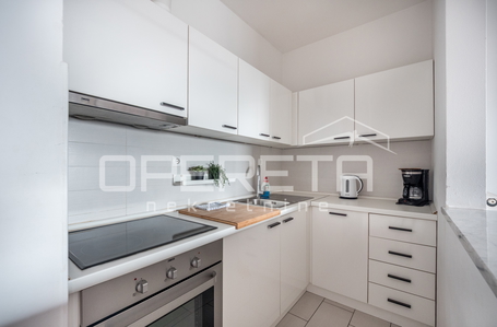 opereta_carousel_photo_2