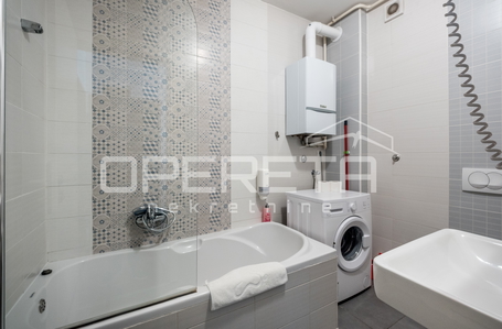 opereta_carousel_photo_4