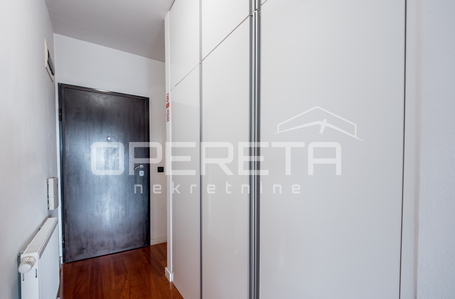 opereta_carousel_photo_3