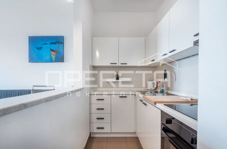 opereta_carousel_photo_2