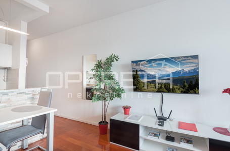 opereta_carousel_photo_3