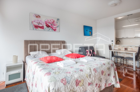 opereta_carousel_photo_4