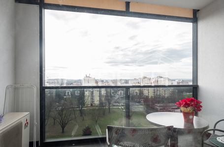 opereta_carousel_photo_5