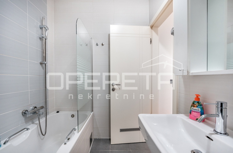 opereta_carousel_photo_7