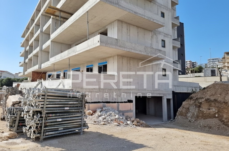 opereta_carousel_photo_6