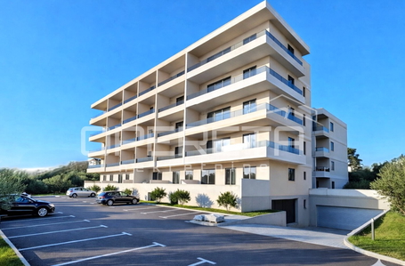 opereta_carousel_photo_3