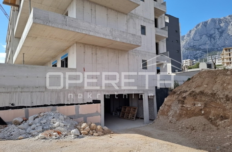 opereta_carousel_photo_4