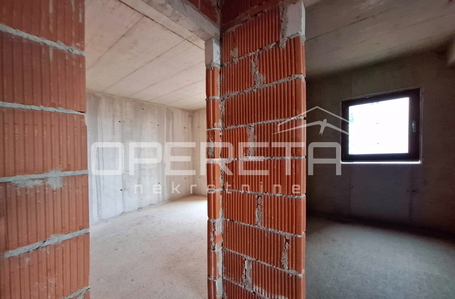 opereta_carousel_photo_7