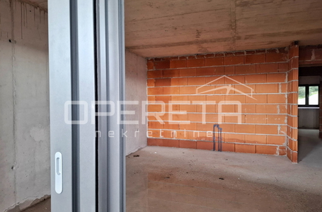 opereta_carousel_photo_9