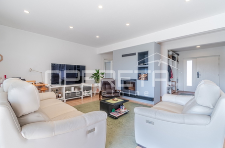 opereta_carousel_photo_2